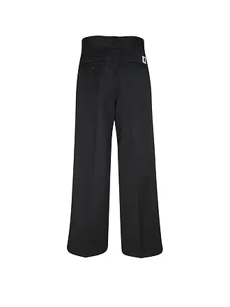 CARHARTT WIP | Jeans Wide Fit CRAFT | 